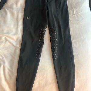 EGO 7 breeches
